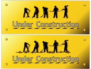 under_construction_by_laalex-d4ahebb